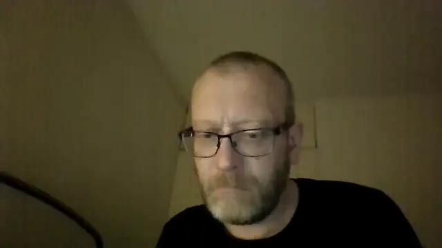 Snapshot of UnshodSixties chatting on 27, 5, 2026 UnshodSixties online show from 27, 5, 2026