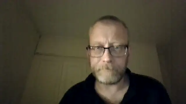 Snapshot of UnshodSixties chatting on 2, 6, 2026 UnshodSixties online show from 2, 6, 2026
