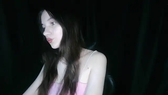 Snapshot of liza__kitty chatting on 9, 2, 2026 liza kitty online show from 9, 2, 2026