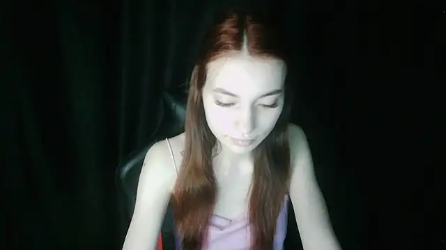 Snapshot of liza__kitty chatting on 15, 4, 2026 liza kitty online show from 15, 4, 2026