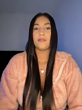 Snapshot of mari_pauli_xx chatting on 7, 2, 2026 mari pauli xx online show from 7, 2, 2026