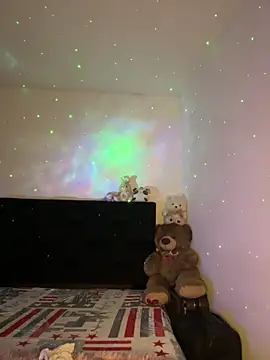 Snapshot of mari_pauli_xx chatting on 28, 2, 2026 mari pauli xx online show from 28, 2, 2026