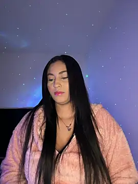 mari pauli xx online show from 8, 3, 2026