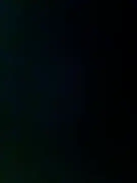 mari pauli xx online show from 10, 4, 2026