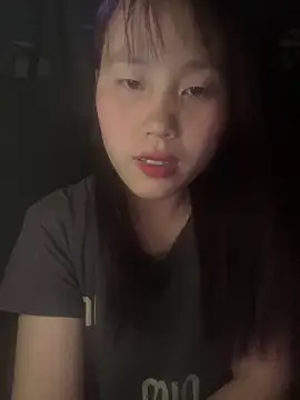 Snapshot of kekely chatting on 1, 2, 2026 kekely online show from 1, 2, 2026