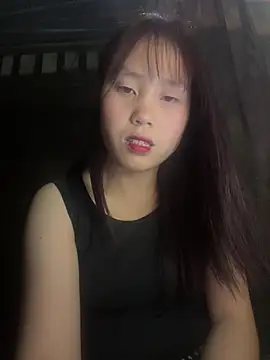 Snapshot of kekely chatting on 16, 2, 2026 kekely online show from 16, 2, 2026