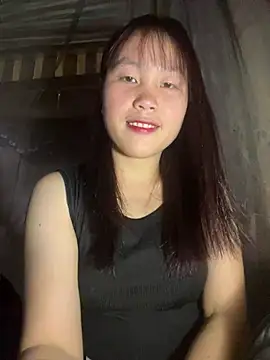 Snapshot of kekely chatting on 17, 2, 2026 kekely online show from 17, 2, 2026