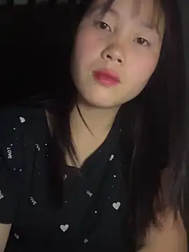 Snapshot of kekely chatting on 17, 2, 2026 kekely online show from 17, 2, 2026