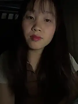 Snapshot of kekely chatting on 19, 2, 2026 kekely online show from 19, 2, 2026