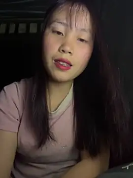 Snapshot of kekely chatting on 21, 2, 2026 kekely online show from 21, 2, 2026