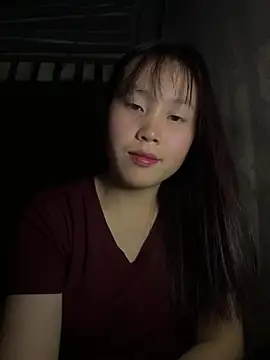 Snapshot of kekely chatting on 22, 2, 2026 kekely online show from 22, 2, 2026