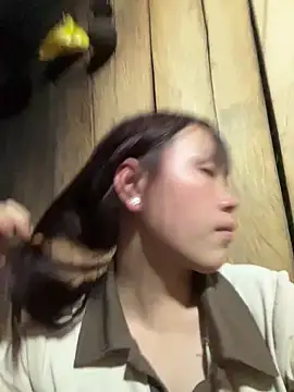 Snapshot of kekely chatting on 24, 2, 2026 kekely online show from 24, 2, 2026