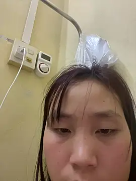 Snapshot of kekely chatting on 1, 3, 2026 kekely online show from 1, 3, 2026