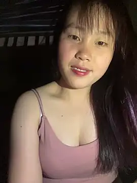 kekely online show from 6, 3, 2026