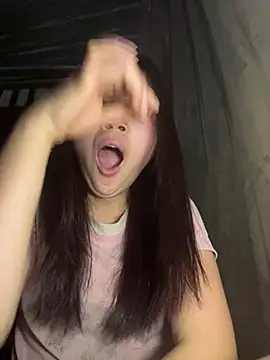 kekely online show from 18, 3, 2026