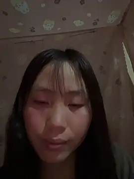 kekely online show from 4, 4, 2026