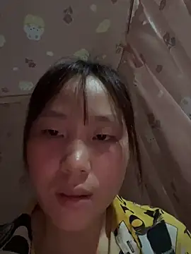 kekely online show from 5, 4, 2026