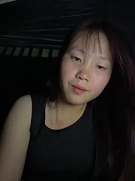 kekely online show from 12, 4, 2026