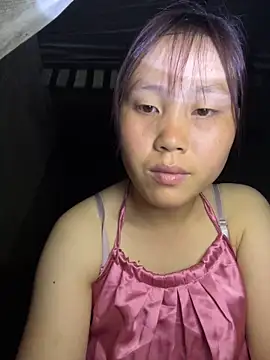 kekely online show from 14, 4, 2026