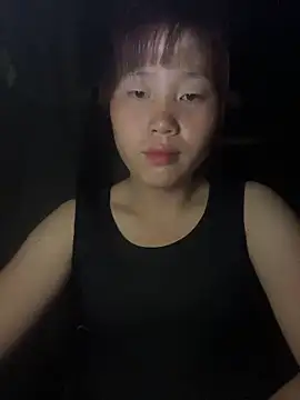 kekely online show from 25, 5, 2026