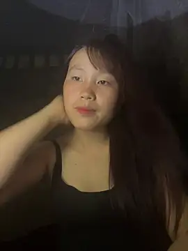 kekely online show from 5, 6, 2026