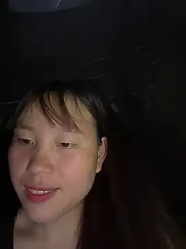 kekely online show from 17, 6, 2026