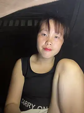 kekely online show from 21, 6, 2026