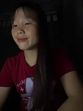 kekely online show from 5, 7, 2026