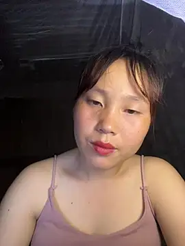 kekely online show from 10, 7, 2026