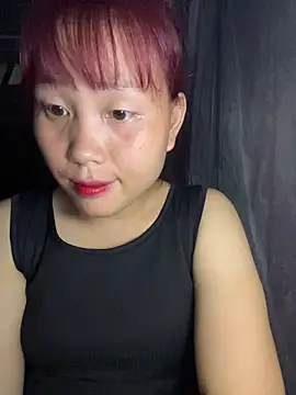 kekely online show from 16, 7, 2026
