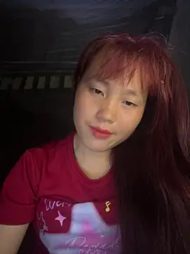 kekely online show from 23, 7, 2026