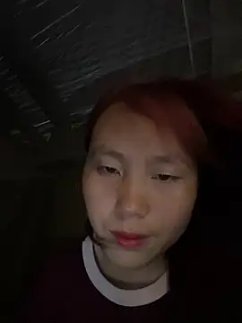 kekely online show from 26, 7, 2026