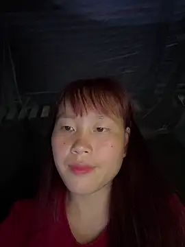 kekely online show from 28, 7, 2026