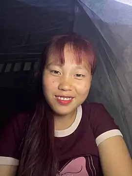 kekely online show from 30, 7, 2026