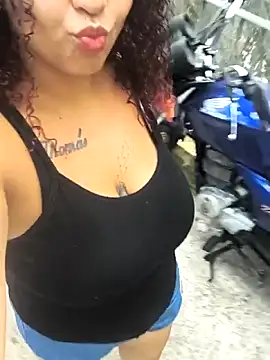 Dree4i20 online show from 6, 2, 2026