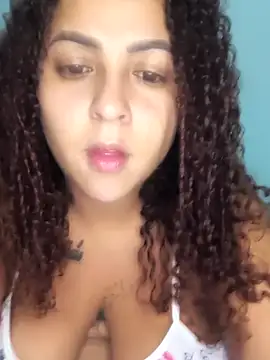 Dree4i20 online show from 19, 2, 2026