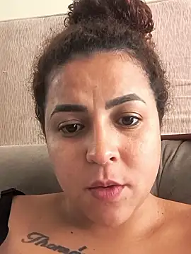 Dree4i20 online show from 22, 2, 2026