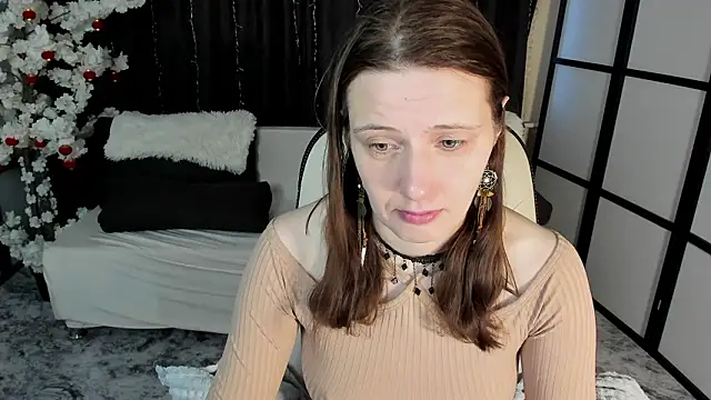 Snapshot of Kathrine_Meyer chatting on 10, 2, 2026 Kathrine Meyer online show from 10, 2, 2026