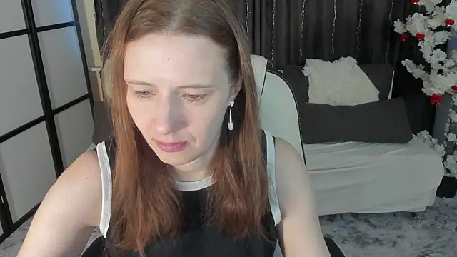 Snapshot of Kathrine_Meyer chatting on 2, 3, 2026 Kathrine Meyer online show from 2, 3, 2026