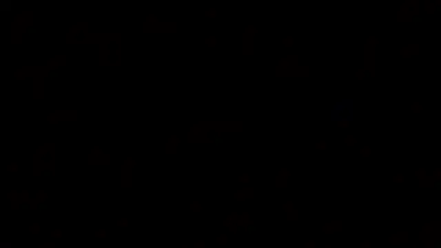 Snapshot of lunahush chatting on 26, 2, 2026 lunahush online show from 26, 2, 2026