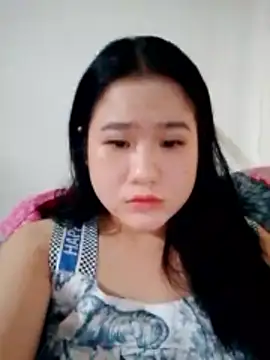 Snapshot of Baby-sweetboobs20 chatting on 23, 2, 2026 Baby-sweetboobs20 online show from 23, 2, 2026