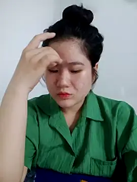 Baby-sweetboobs20 online show from 11, 4, 2026