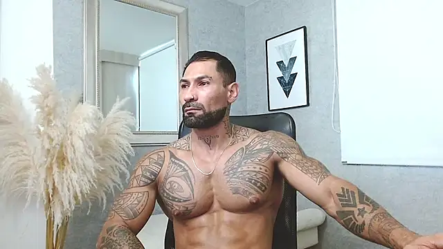 brooklyn- online show from 19, 2, 2026