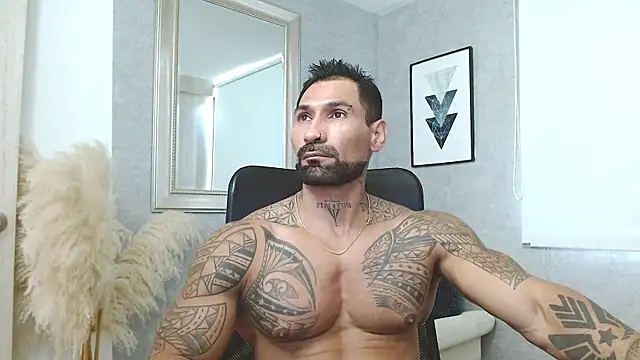 brooklyn- online show from 21, 7, 2026