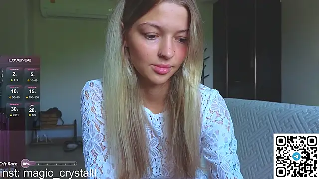 Snapshot of pink_flow0 chatting on 11, 3, 2026 pink flow0 online show from 11, 3, 2026