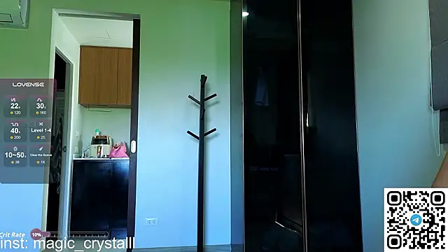 Snapshot of pink_flow0 chatting on 19, 3, 2026 pink flow0 online show from 19, 3, 2026