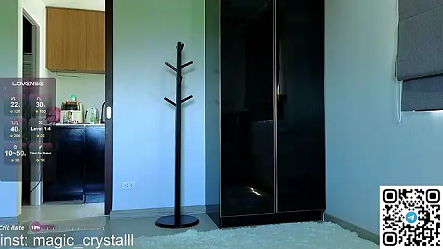 Snapshot of pink_flow0 chatting on 21, 3, 2026 pink flow0 online show from 21, 3, 2026