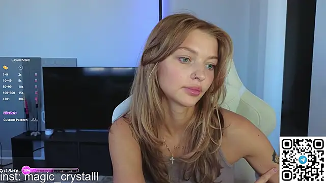 Snapshot of pink_flow0 chatting on 1, 4, 2026 pink flow0 online show from 1, 4, 2026