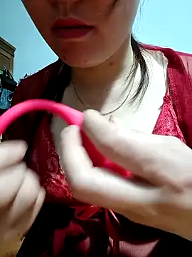 Marui-1 online show from 28, 3, 2026