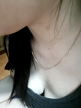 Marui-1 online show from 5, 4, 2026